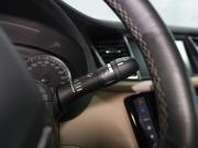 Infiniti QX50 II Новосибирск  - изображение 68