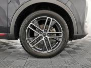 Changan UNI-S (CS55 Plus) I Москва  - изображение 43