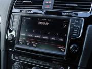 Volkswagen Golf VII Волгоград  - изображение 37