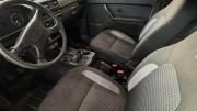 Lada (ВАЗ) Niva Legend Саратов  - изображение 18