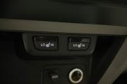 Honda Civic IX Уфа  - изображение 38