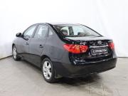 Hyundai Elantra IV (HD) Москва  - изображение 28