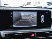 Kia K5 III Рестайлинг Москва  - изображение 34