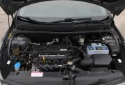 Hyundai Solaris I Рестайлинг Саратов  - изображение 43