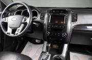 Kia Sorento II Оренбург  - изображение 35