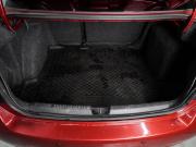 Volkswagen Polo V Воронеж  - изображение 28