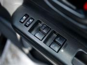 Toyota Wish II Рестайлинг Ижевск  - изображение 33