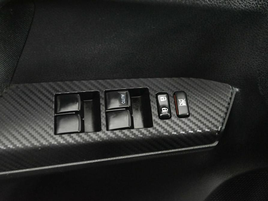 Toyota RAV4 IV (XA40) Екатеринбург  - изображение 13