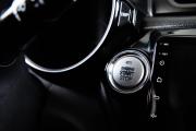 Kia Rio III Пермь  - изображение 45
