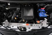 Toyota Roomy I Кемерово  - изображение 46