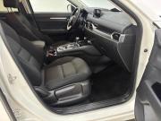 Mazda CX-5 II Альметьевск  - изображение 39