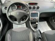 Peugeot 308 I Пермь  - изображение 19