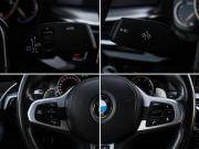 BMW 5 серии VII (G30/G31/G38) Москва  - изображение 52