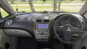 Mitsubishi Colt VI (Z20/Z30) Ставрополь  - изображение 39