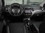 Renault Kaptur I Воронеж  - изображение 29