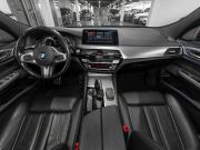 BMW 6 серии IV (G32) Москва  - изображение 37