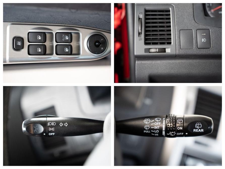 Hyundai Getz I Ростов-на-Дону  - изображение 12