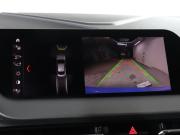 BMW 2 серии F44 Москва  - изображение 40