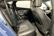 Hyundai ix35 I Нижний Новгород  - изображение 35