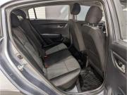 Kia Rio IV Пермь  - изображение 42