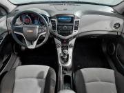 Chevrolet Cruze I Нижний Новгород  - изображение 30