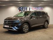 Volkswagen Talagon I Иваново  - изображение 37