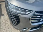 Haval Jolion I Рестайлинг Череповец  - изображение 18