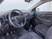 Lada (ВАЗ) XRAY I Екатеринбург  - изображение 40