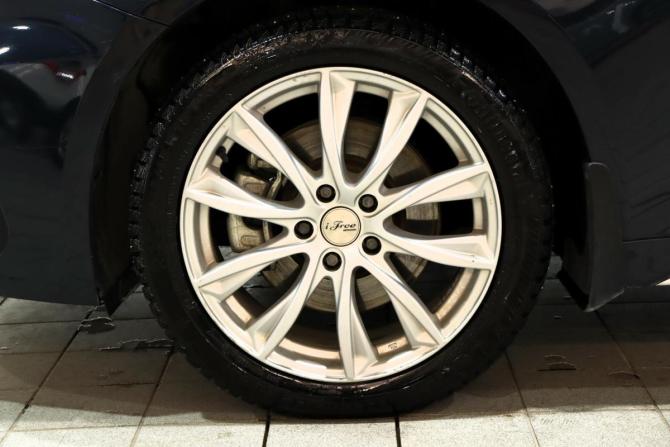 Kia Optima IV Рестайлинг с пробегом 2020 года, цена 2 150 000 рублей, 97251 км, седан, Автокод Объявления