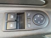 Lada (ВАЗ) Granta I Рестайлинг Стерлитамак  - изображение 51