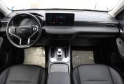 Haval Jolion I Рестайлинг Нижний Новгород  - изображение 38