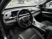 Chery Tiggo 7 Pro Max I Казань  - изображение 18