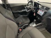 Kia Rio III Уфа  - изображение 27