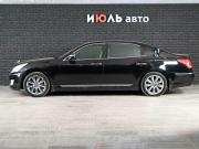 Hyundai Equus II Екатеринбург  - изображение 26