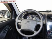 Lada (ВАЗ) Granta I Рестайлинг Белгород  - изображение 29