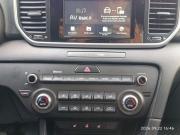 Kia Sportage IV Рестайлинг Миасс  - изображение 64