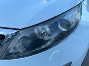 Kia Sportage III Астрахань  - изображение 34
