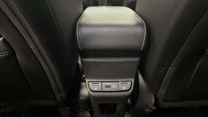 Lada (ВАЗ) XRAY I с пробегом 2021 года, цена 975 000 рублей, 127938 км, хэтчбек, Автокод Объявления