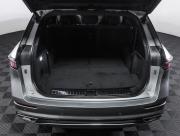 Chery Tiggo 9 I (China Market) Москва  - изображение 39