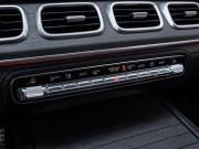 Mercedes-Benz GLS II (X167) Краснодар  - изображение 47