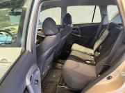 Toyota RAV4 III (XA30) Екатеринбург  - изображение 35