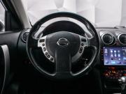 Nissan Qashqai I Рестайлинг Ульяновск  - изображение 33