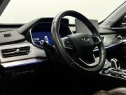 Chery Tiggo 8 Pro I Мурманск  - изображение 46