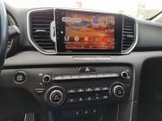 Kia Sportage IV Екатеринбург  - изображение 50