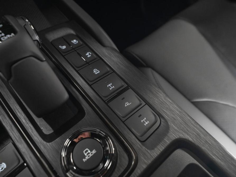 Haval H9 II Москва  - изображение 20