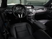 Mercedes-Benz E-Класс IV (W212 S212 C207) Рестайлинг Воронеж  - изображение 28