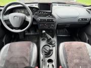 Lada (ВАЗ) Niva Travel I Ярославль  - изображение 25
