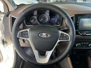 Lada (ВАЗ) XRAY I Екатеринбург  - изображение 40