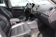 Volkswagen Tiguan I Рестайлинг Санкт-Петербург  - изображение 26