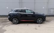 Changan UNI-S (CS55 Plus) Санкт-Петербург  - изображение 25